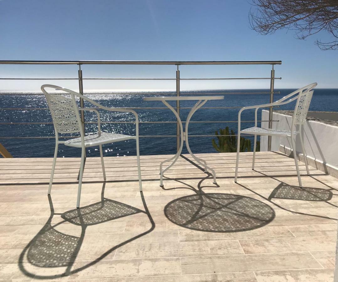 Casa Atlantica Διαμέρισμα Λας Πλάγιας Εξωτερικό φωτογραφία