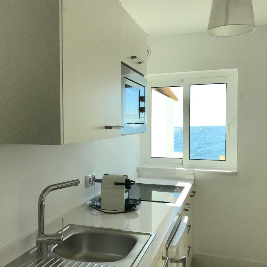 Casa Atlantica Διαμέρισμα Λας Πλάγιας Εξωτερικό φωτογραφία